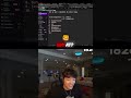 Do rankings actually matter for streamers? The truth might surprise you.