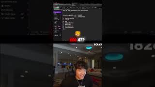 Do rankings actually matter for streamers? The truth might surprise you.