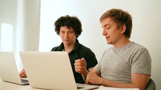 Programming Coding Hacking Designing Music