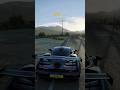 McLaren 🔥uncontrolled speed⚡#shorts #shortsfeed #viral   #forzahorizon5 #carshorts