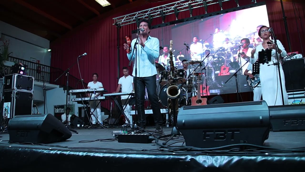 Ravoravo Njakatiana RNS 2025 Vichy Bakovelo Randrianomanana R6II4924