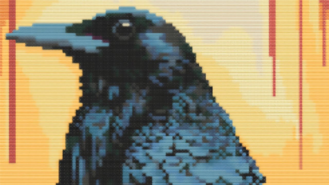 Flosstube #45 〰️ #Monatsupdate 〰️ #januar2026 〰️ #kreuzsticken 