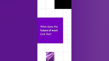 #GenerativeAI is completely changing the way we work and live #Shorts