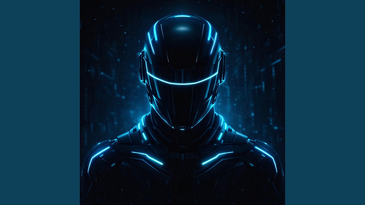 Watch SYNTHETIC MEMORY on YouTube Watch SYNTHETIC MEMORY on YouTube