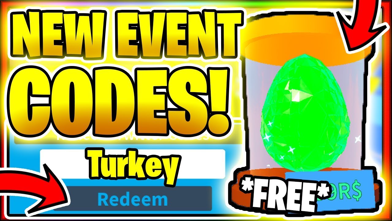 all-new-secret-op-working-codes-thanksgiving-event-update-roblox-blob-simulator-2-youtube