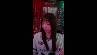 DEC, 27 2025 | ASMR Live Sleep Stream | Soft Whispering for Insomnia & Stress Relief screenshot 5