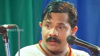 Watch malayalam comedy skit nirmal stage show vodafone stars ?reach us
on web : https://www.millenniumaudios.com facebook
https://www.faceboo...