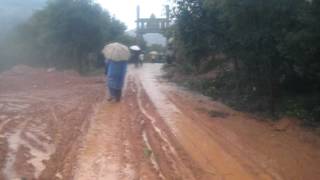 MVI_0142.AVI