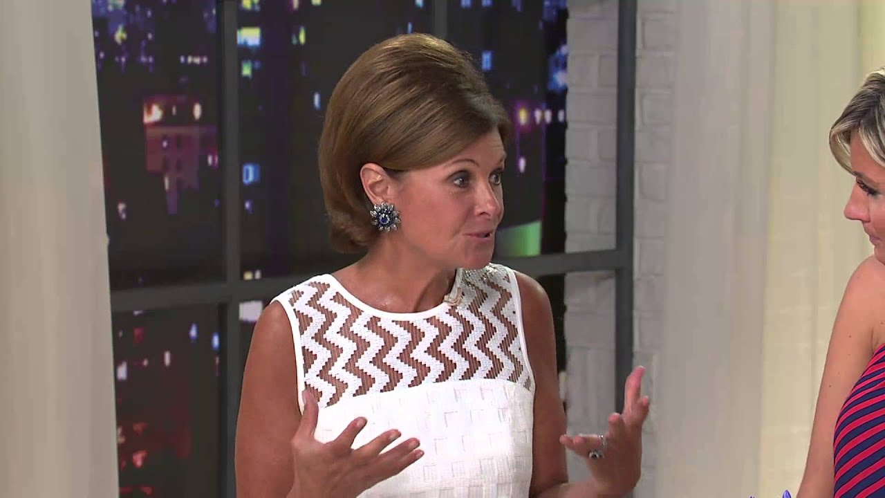 NEST Fragrances Midnight Fleur Soleil 1.7 fl oz Eau de Parfum with Shawn Killinger