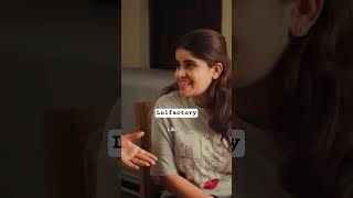 Madhuri Dixit, Tripti Dimri, Dharna Durga new movie #trending #youtbeshorts #shorts