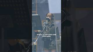 Golden (Japanese Ver.) Covered by #MIU, #AYANE, #TSUZUMI｜ME:I (ミーアイ) #Golden #HUNTRIX #shorts