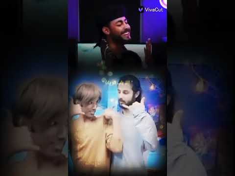 نور في الأفق يلوح