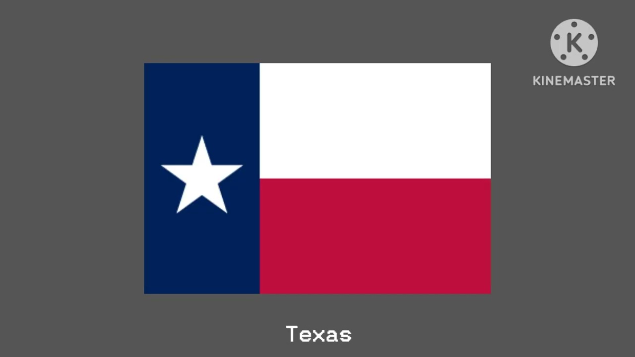 Countries EAS Alarms