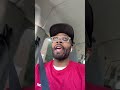Backdooring while in a relationship