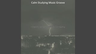 Uplifting Backdrops for Study Sessions