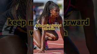 You didn’t fail, you stepped out 🤍 #faith #Jesus #prayer #help #star #fail #running #goals #God