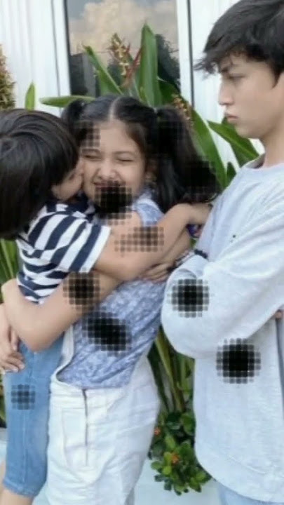 𝚑𝚊𝚑𝚊 𝚛𝚊𝚔𝚑𝚊 𝚌𝚎𝚖𝚋𝚞𝚛𝚞 𝚊𝚝𝚊𝚞 𝚐𝚒𝚖𝚊𝚗𝚊 𝚗𝚒𝚑