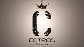 Quinta No Celeiro - Banda Cetros