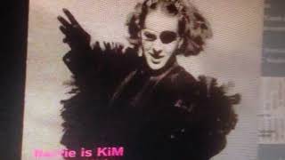 Bertie Marshall - Ke Ke Ke Ke Ke Ya [OFFICIAL VIDEO]