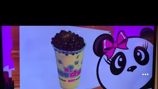 BUBBLE TEA BIRMINGHAM UK 🇬🇧 screenshot 2