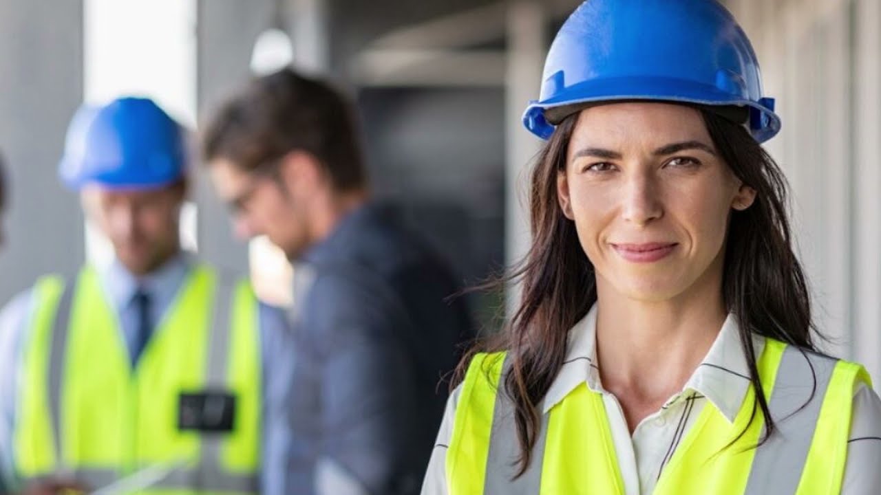 AIHS Membership Values