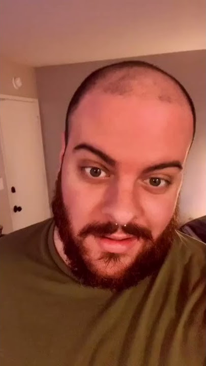 Chrishoffish’s Thank You For The Happiest Year of My Life TikTok Meme