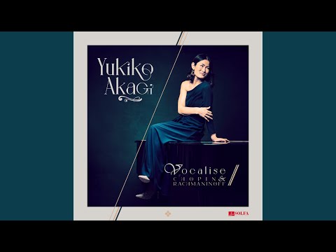 YouTube पर Variations on a Theme of Corelli, Op. 42: XI. Var. X. Allegro scherzando देखें