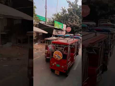 Nayak nhi khalnayak hi me