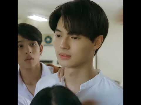 tine be like:😮😳#bl#brightwin#bright#winmetawin#sarawatine#gmmtv#2gether