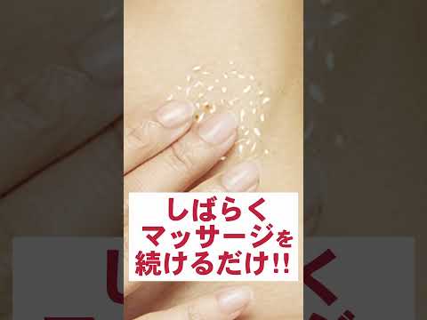YouTube動画
