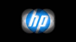 HP Ident