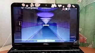quincy's basics chapter 4 baldi basics v1.4.3 mod