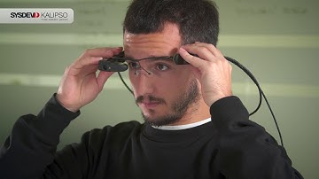 New Features Kalipso Studio V5.0