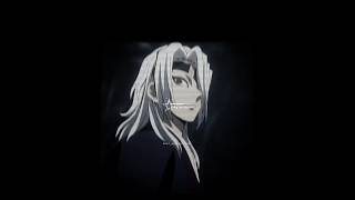 he can take me as his 4th- #demonslayer #simp #tengenuzui