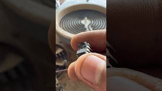 Koi Haii 🙏 #shorts #repair #eletronics #minivlog