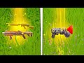 Most INSANE Loot in Reload EVER
