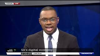 SA's digital economy