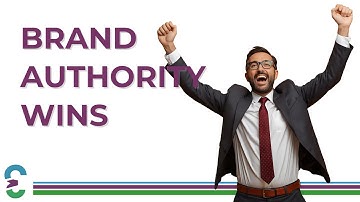 The Marketing Funnel is Dead: How to Win the 3 New Modes of AI Search | SEO 2.0