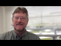 Kevin Fagan, Reporter  | The San Francisco Chronicle: 152 years of excellence in journalism