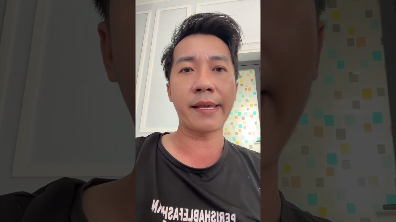 Tác giả Nguyễn Văn Lên nhắc nhở bích Phương nên dừng lại, đừng để mọi chuyện đi quá xa hơn nữa!