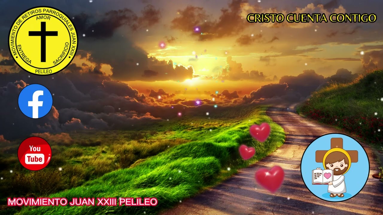 MIX PASEATE NAZARENO.. 🥳🎧🇪🇨✝