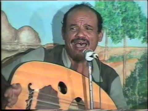 جوهرة الطرب الفنان بدوي زبير الله الله في الامانه