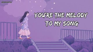 You&#39;re the Melody to My Song (Music Video) - HarmoniPod