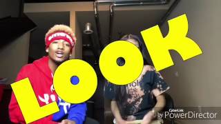 killumantii (rap compilation🔥🎬)