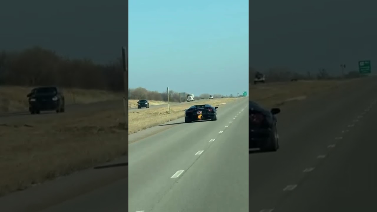 Aventador flame tune.                #automobile #lamborghini #aventador