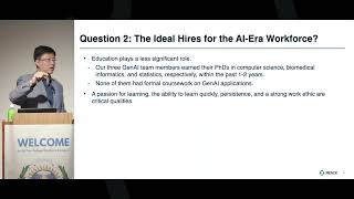 05 The Future of AI Talent Why Mindset Matters More Than Education