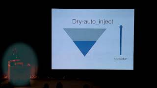 [EN] Architecture of hanami applications / Anton Davydov @anton_davydov