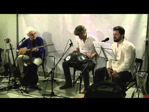 Nowrooz Concert Nr 2 