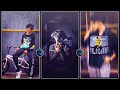 EEYUS X Fluxxwave ЁЯе NEW TREND XMLЁЯШ NEW FUNK SONG XML ЁЯеВ BOYS ATTITUDE XML ЁЯе EEYUS X Fluxxwave ЁЯе NEW TREND XMLЁЯШ NEW FUNK SONG XML ЁЯеВ BOYS ATTITUDE XML ЁЯе