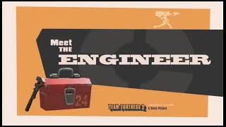 meet the engineer